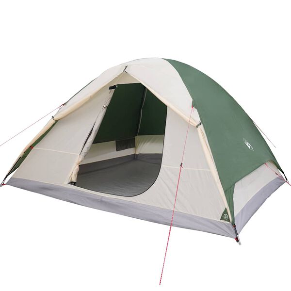Showing Product Image 4 of 18