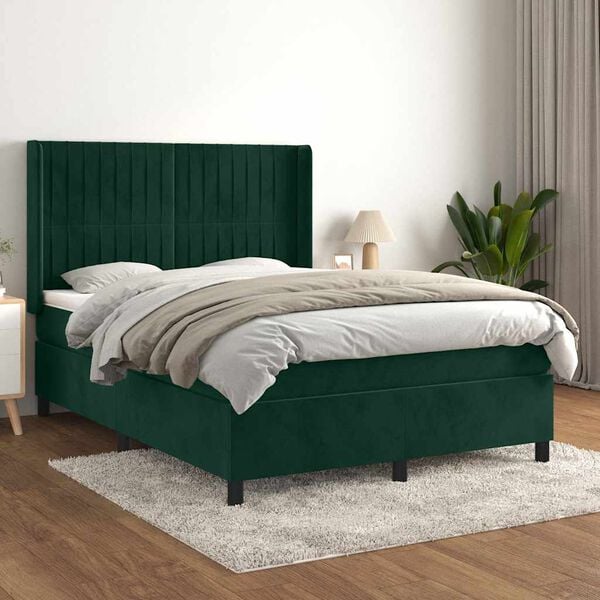 Showing Product Image 2 of 13