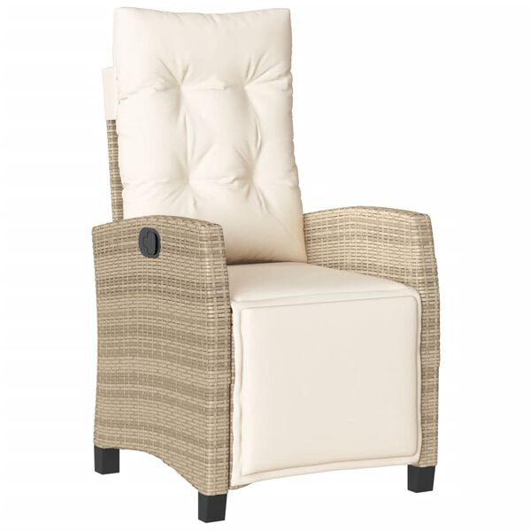 Showing Product Image 3 of 10