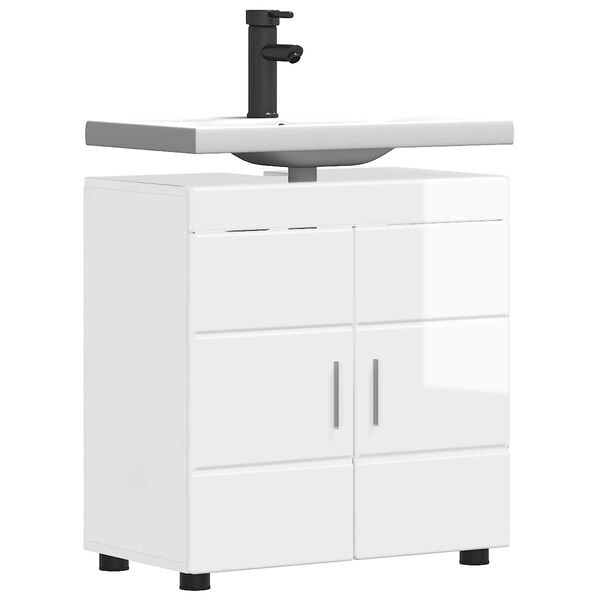 Showing Product Image 3 of 15
