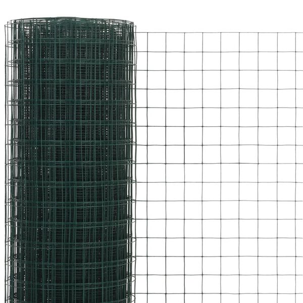 Showing Product Image 3 of 4