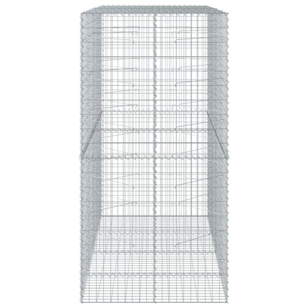 Showing Product Image 4 of 7