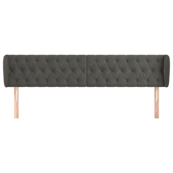 Showing Product Image 3 of 9