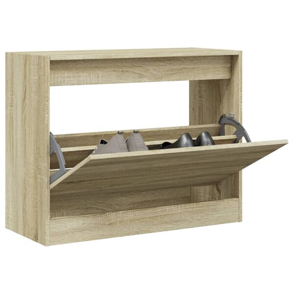 Showing Product Image 2 of 10