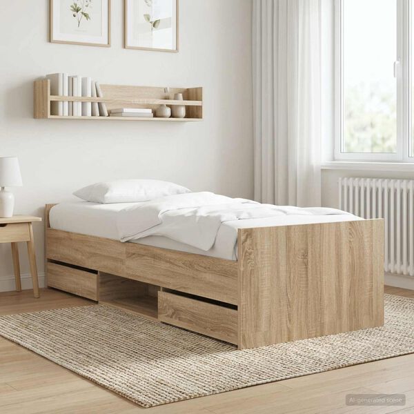 Showing Product Image 2 of 10