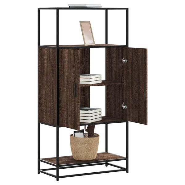 Showing Product Image 2 of 11