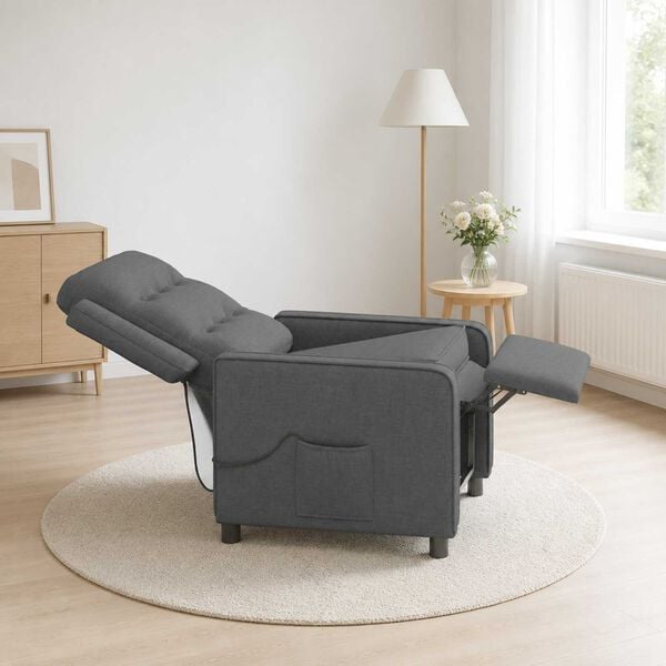 Showing Product Image 4 of 14