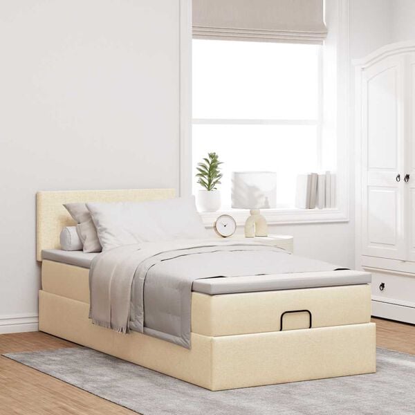 Showing Product Image 3 of 16