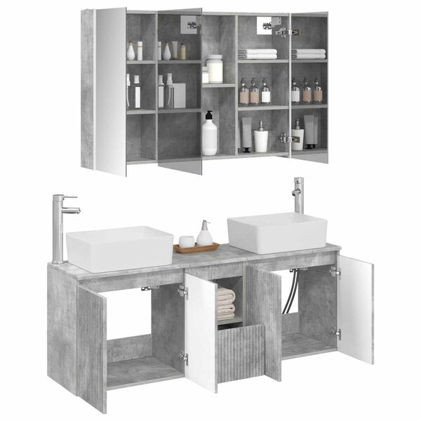 Showing Product Image 3 of 15