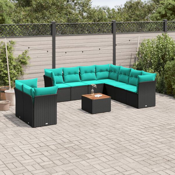 Showing Product Image 2 of 14
