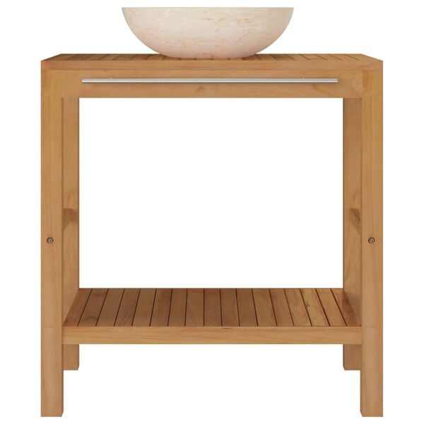 Showing Product Image 3 of 13