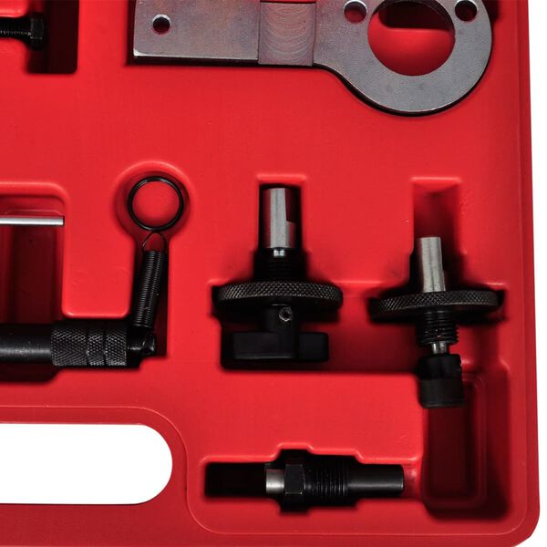 Showing Product Image 4 of 4