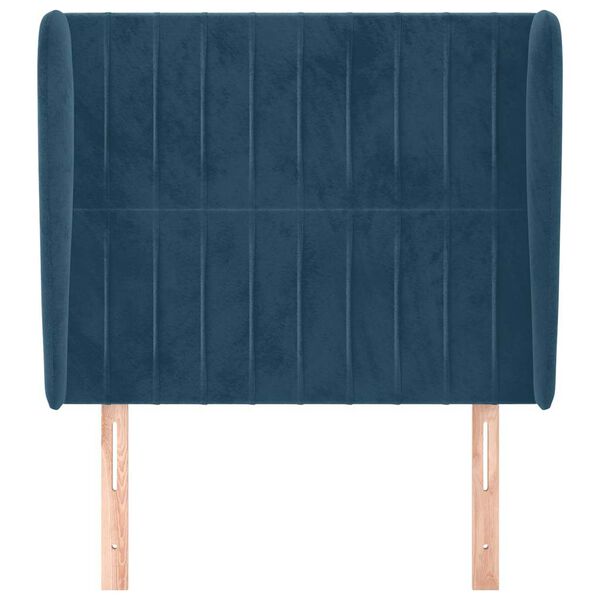 Showing Product Image 3 of 9