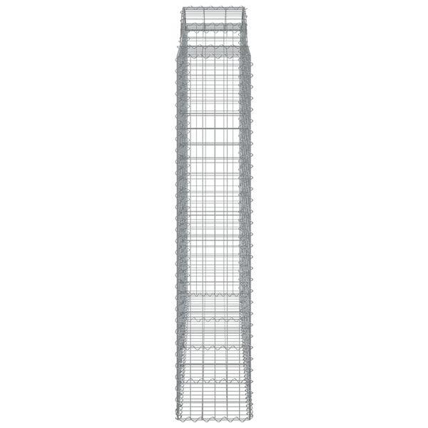 Showing Product Image 4 of 5