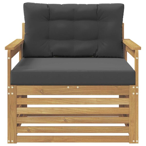 Showing Product Image 3 of 8