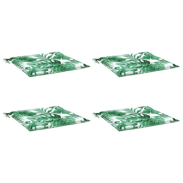 Showing Product Image 3 of 9