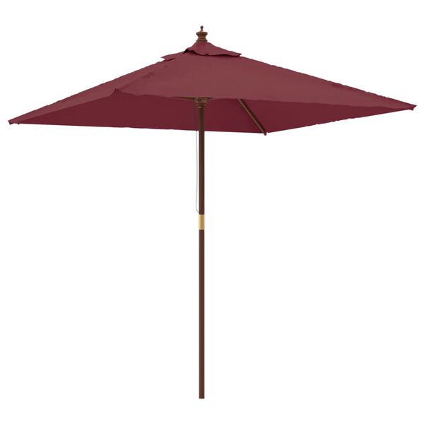 Showing Product Image 1 of 7