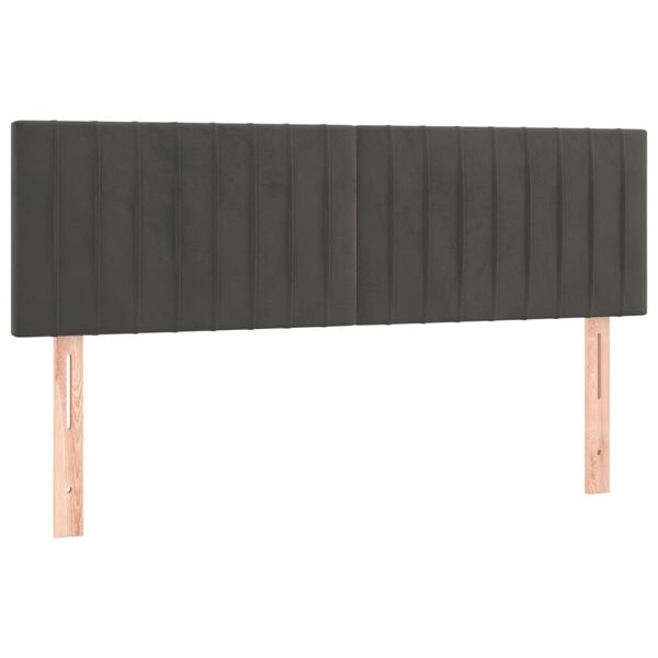 Showing Product Image 1 of 8