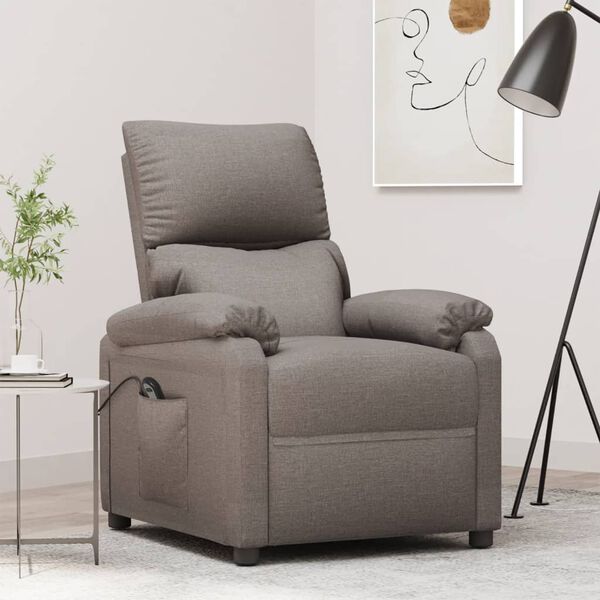 Showing Product Image 2 of 12