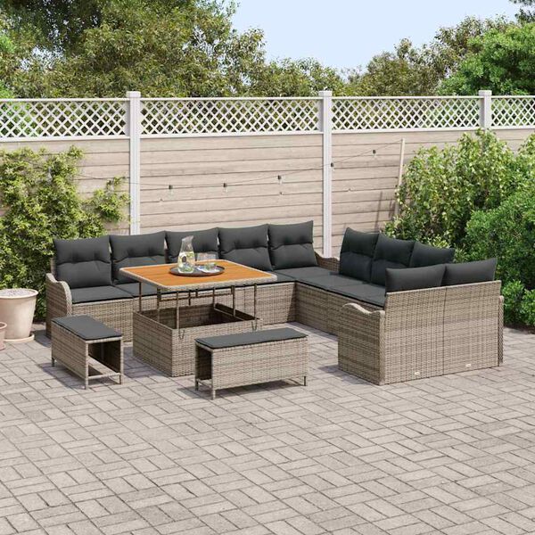 Showing Product Image 3 of 16