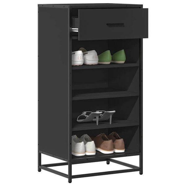 Showing Product Image 2 of 11