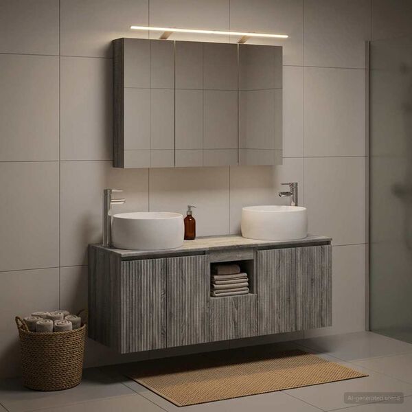 Showing Product Image 2 of 15