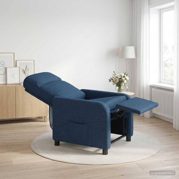Showing Product Image 4 of 12