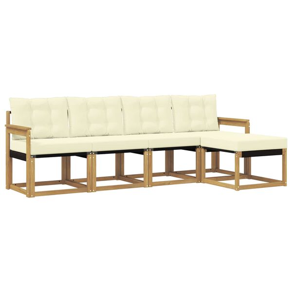 Showing Product Image 1 of 10