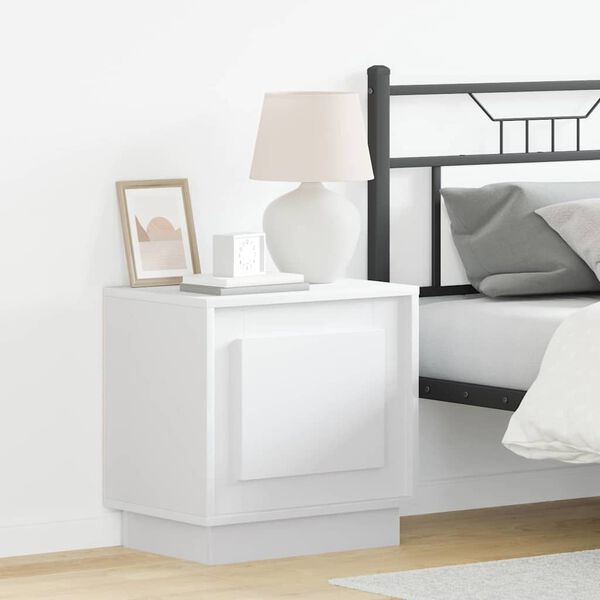 Showing Product Image 2 of 17