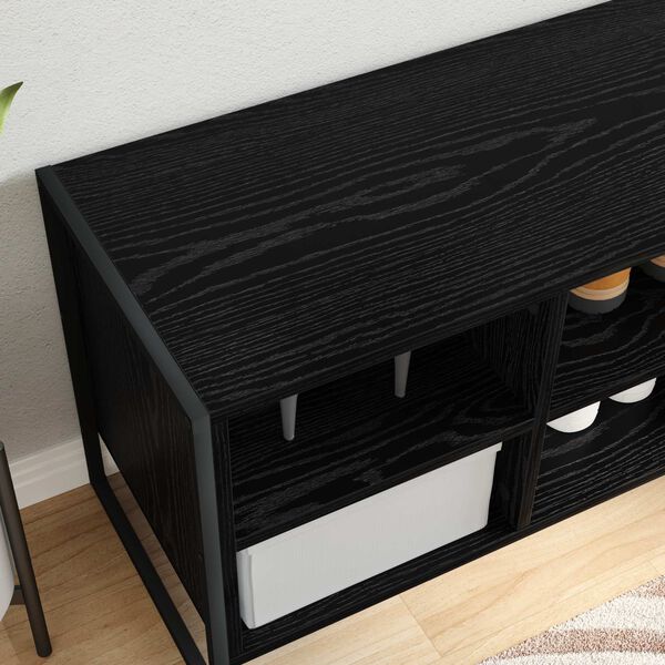 Showing Product Image 4 of 12