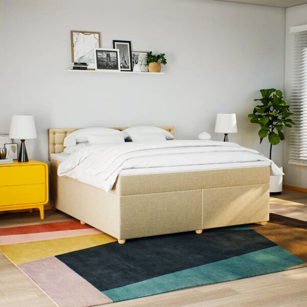 Showing Product Image 4 of 18