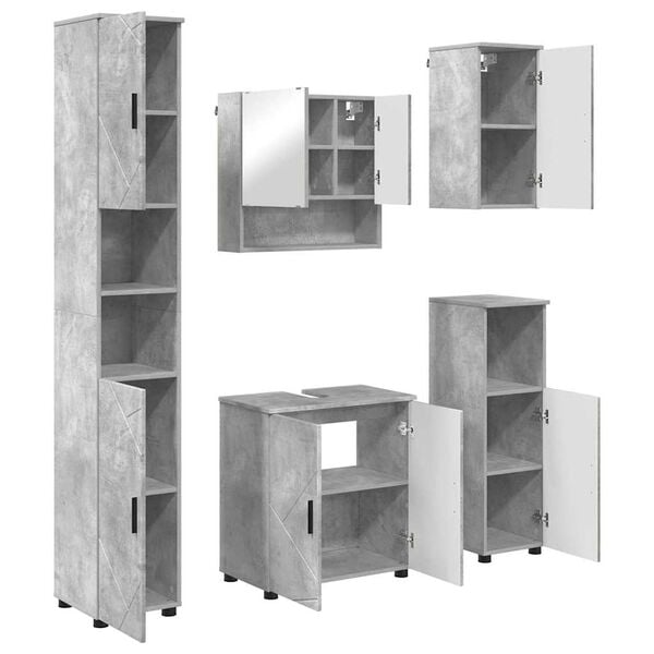 Showing Product Image 1 of 22