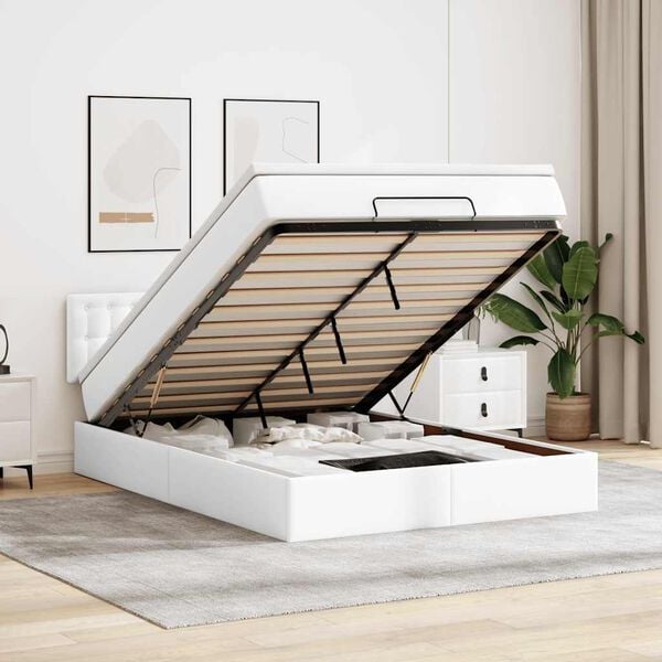 Showing Product Image 2 of 16