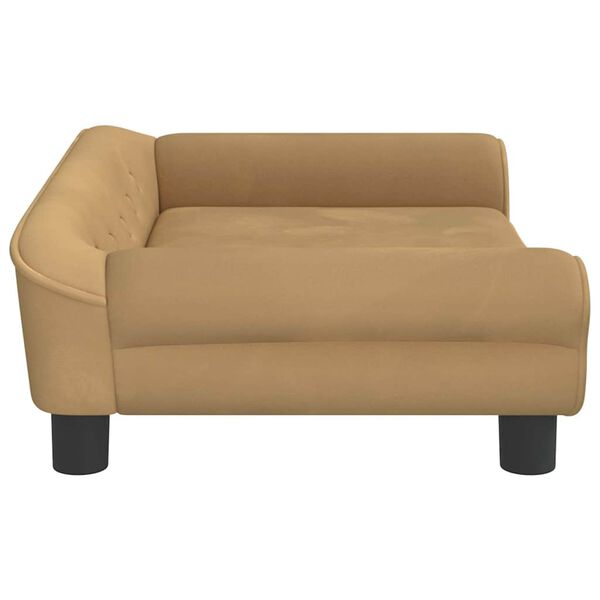 Showing Product Image 4 of 7