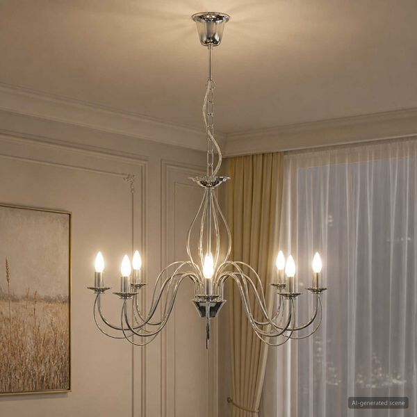 Showing Product Image 2 of 7