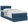 Produkta sīktēla attēls 4 no 16