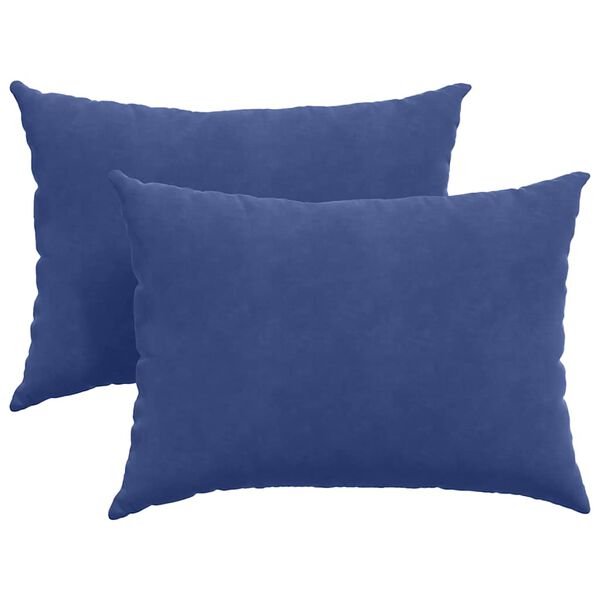Showing Product Image 1 of 9