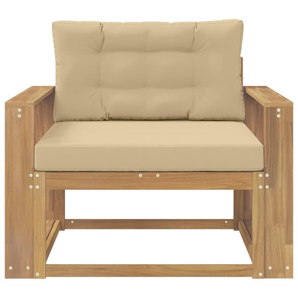 Showing Product Image 3 of 8