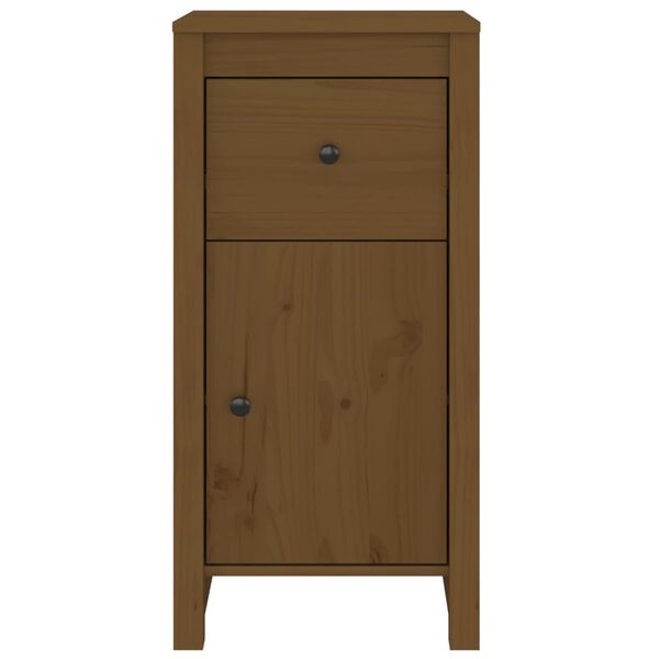 Showing Product Image 4 of 22