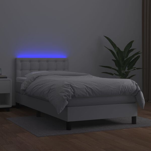 Showing Product Image 4 of 16