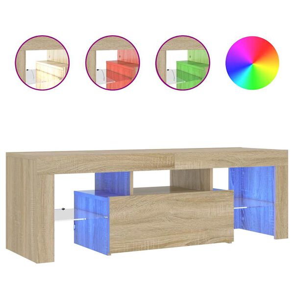 Showing Product Image 1 of 15