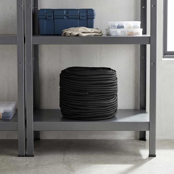 Showing Product Image 2 of 6