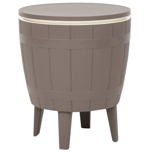 Showing Product Image 1 of 7