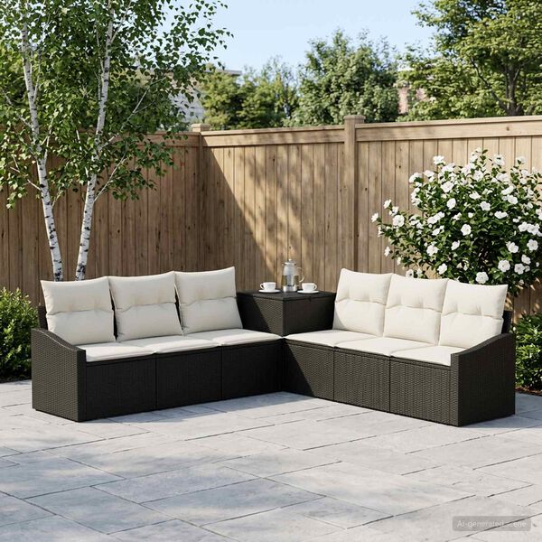 Showing Product Image 2 of 11