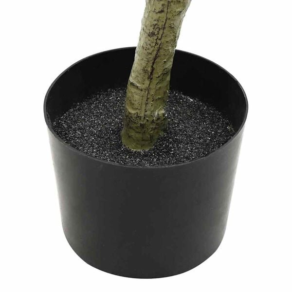 Showing Product Image 3 of 5