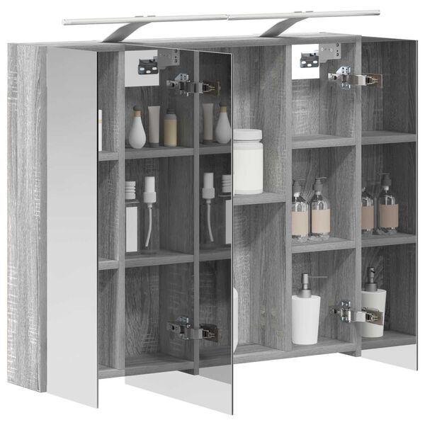 Showing Product Image 3 of 14