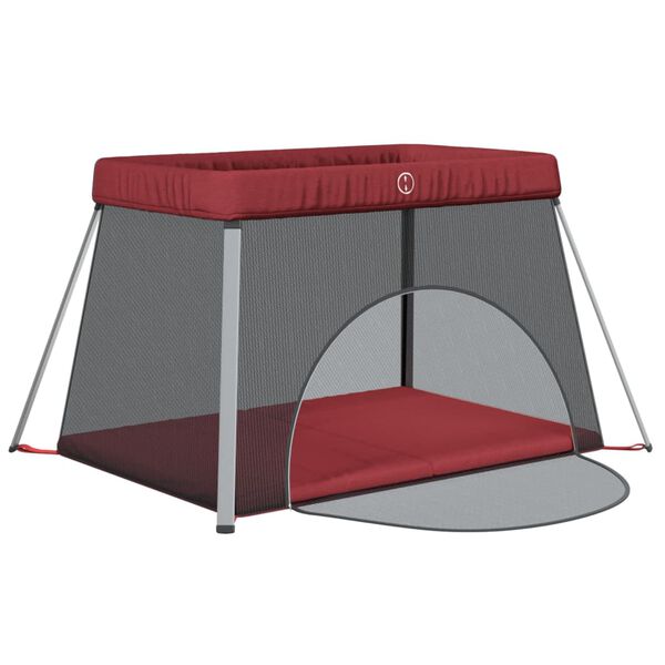 Showing Product Image 4 of 12