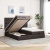 Produkta sīktēla attēls 2 no 16