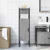Produkta sīktēla attēls 3 no 13