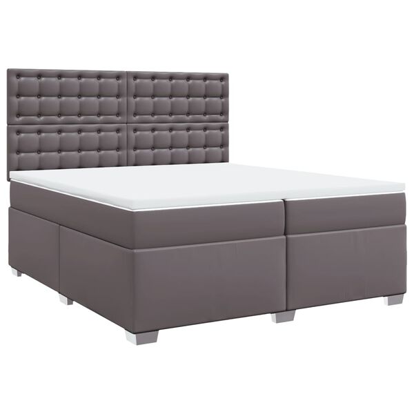 Showing Product Image 3 of 19